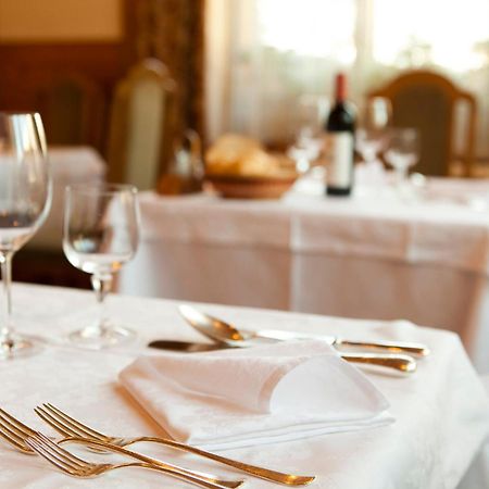 Hotel Bellaria - Cortina dʼAmpezzo Dış mekan fotoğraf